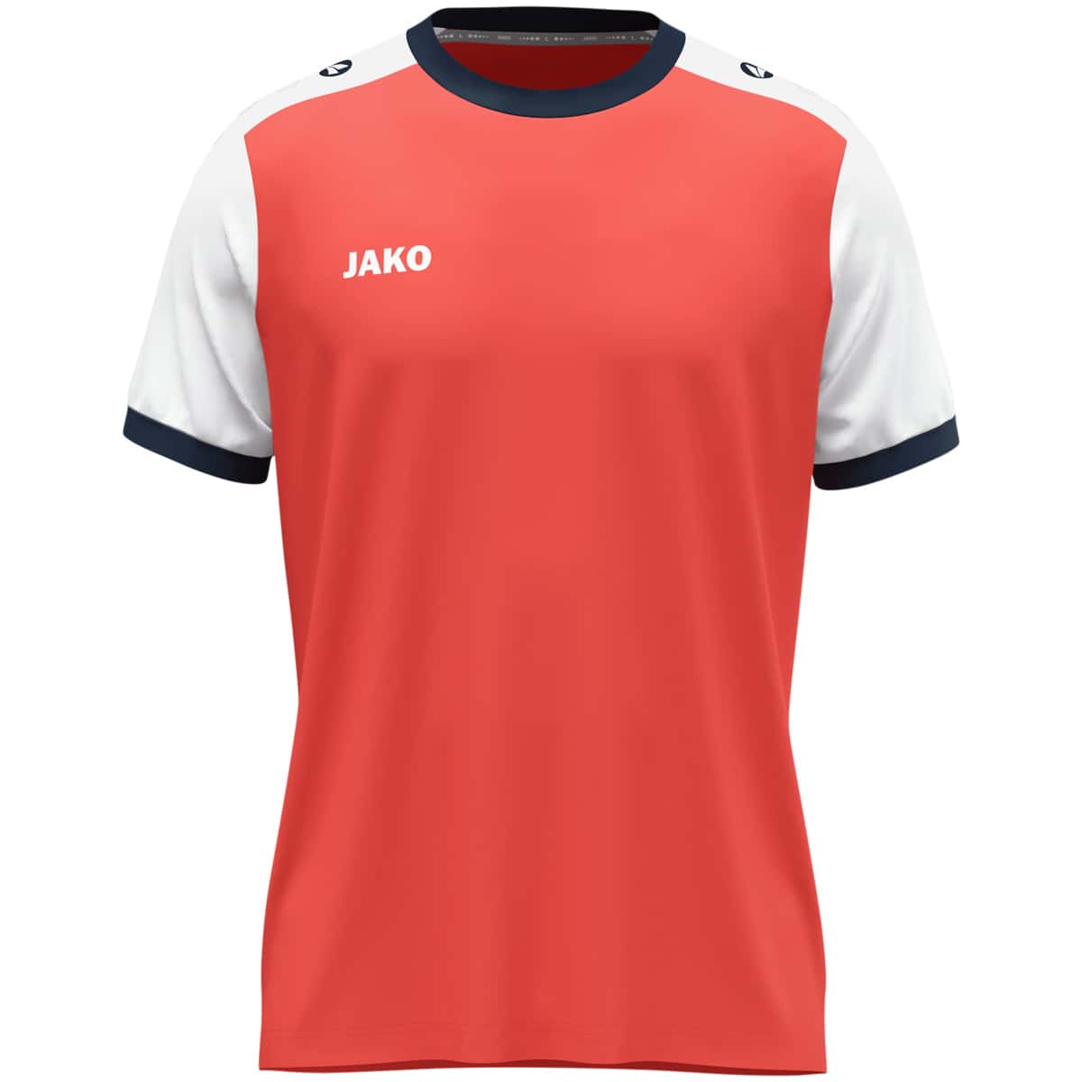 Shirt Dynamic KM
