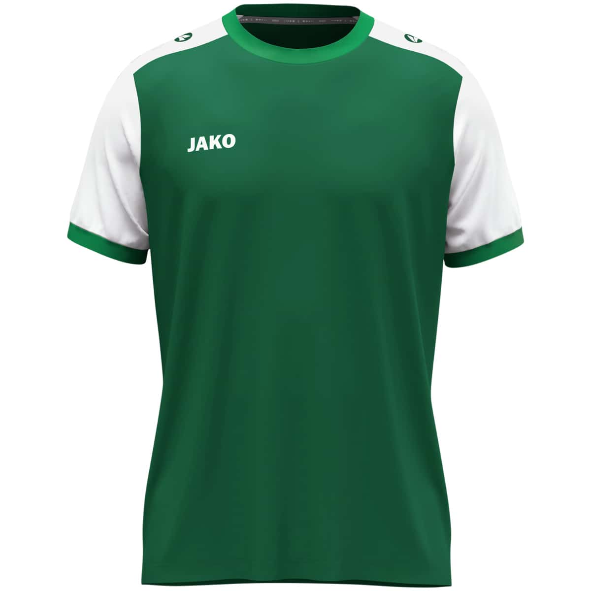Shirt Dynamic KM