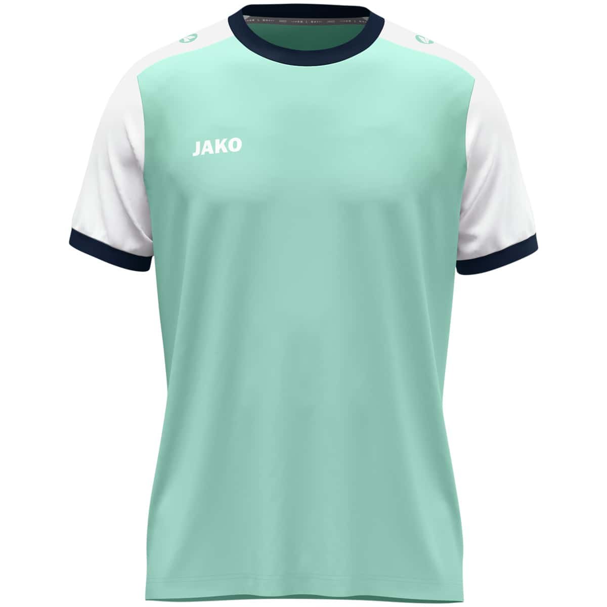 Shirt Dynamic KM