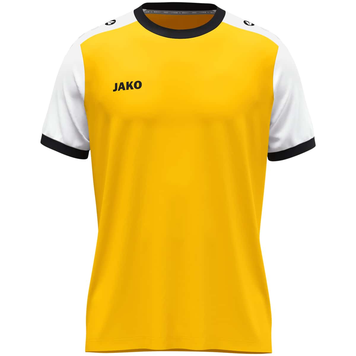 Shirt Dynamic KM