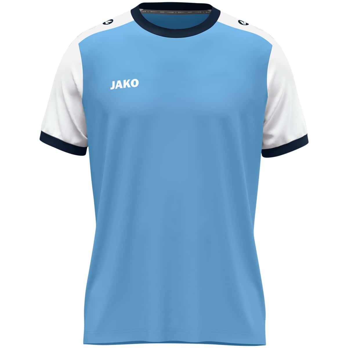 Shirt Dynamic KM