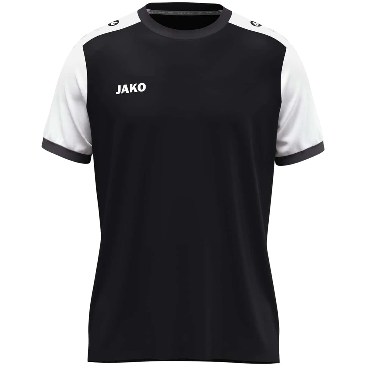 Shirt Dynamic KM
