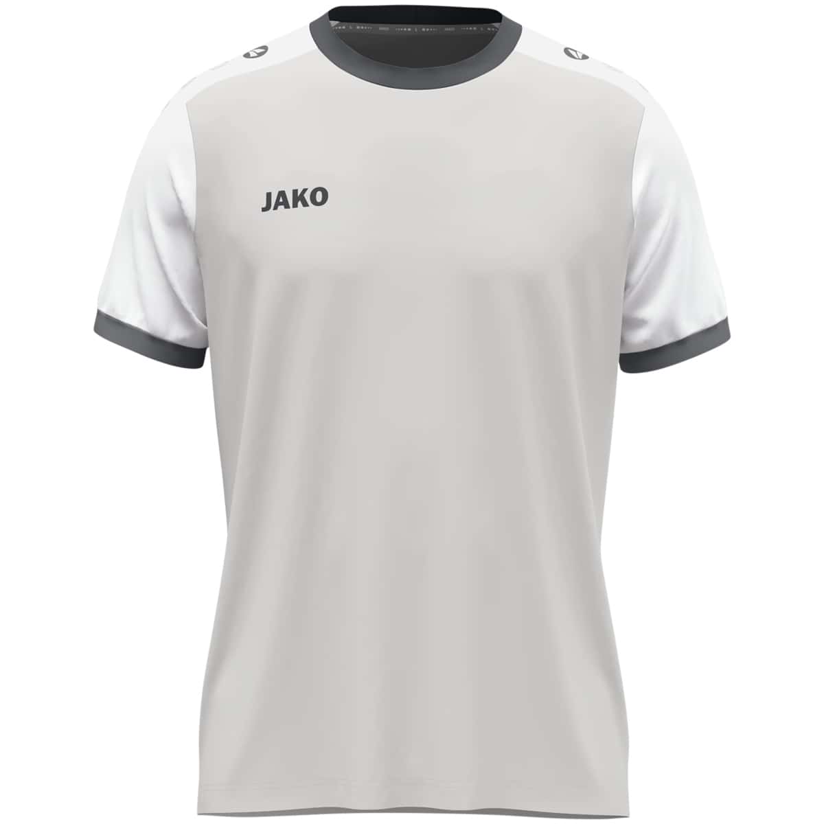 Shirt Dynamic KM