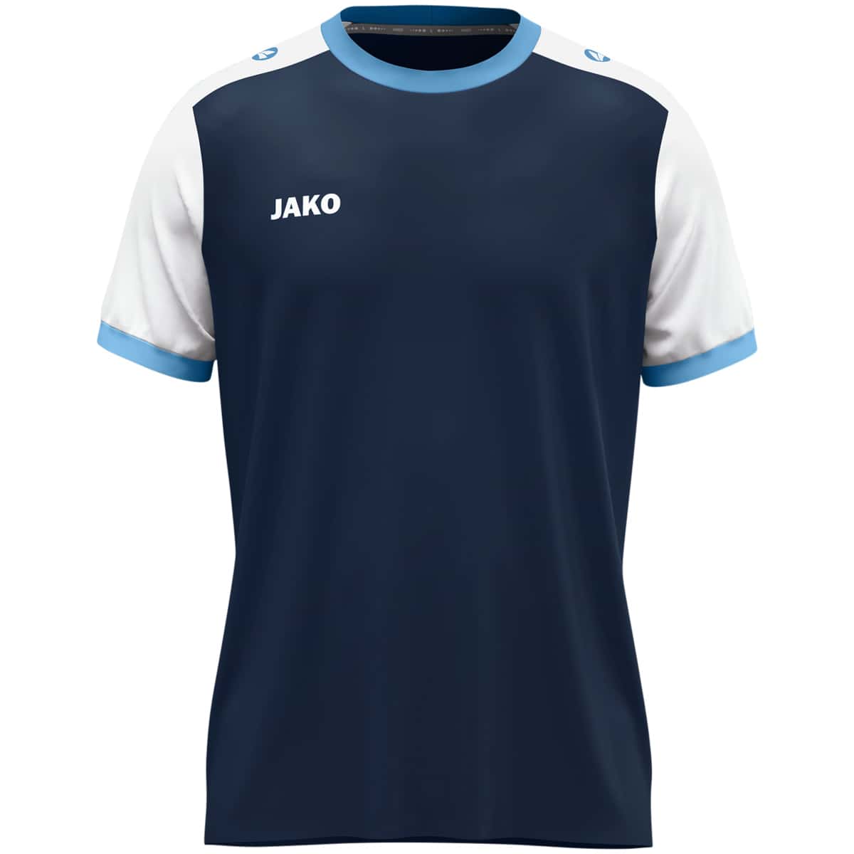 Shirt Dynamic KM