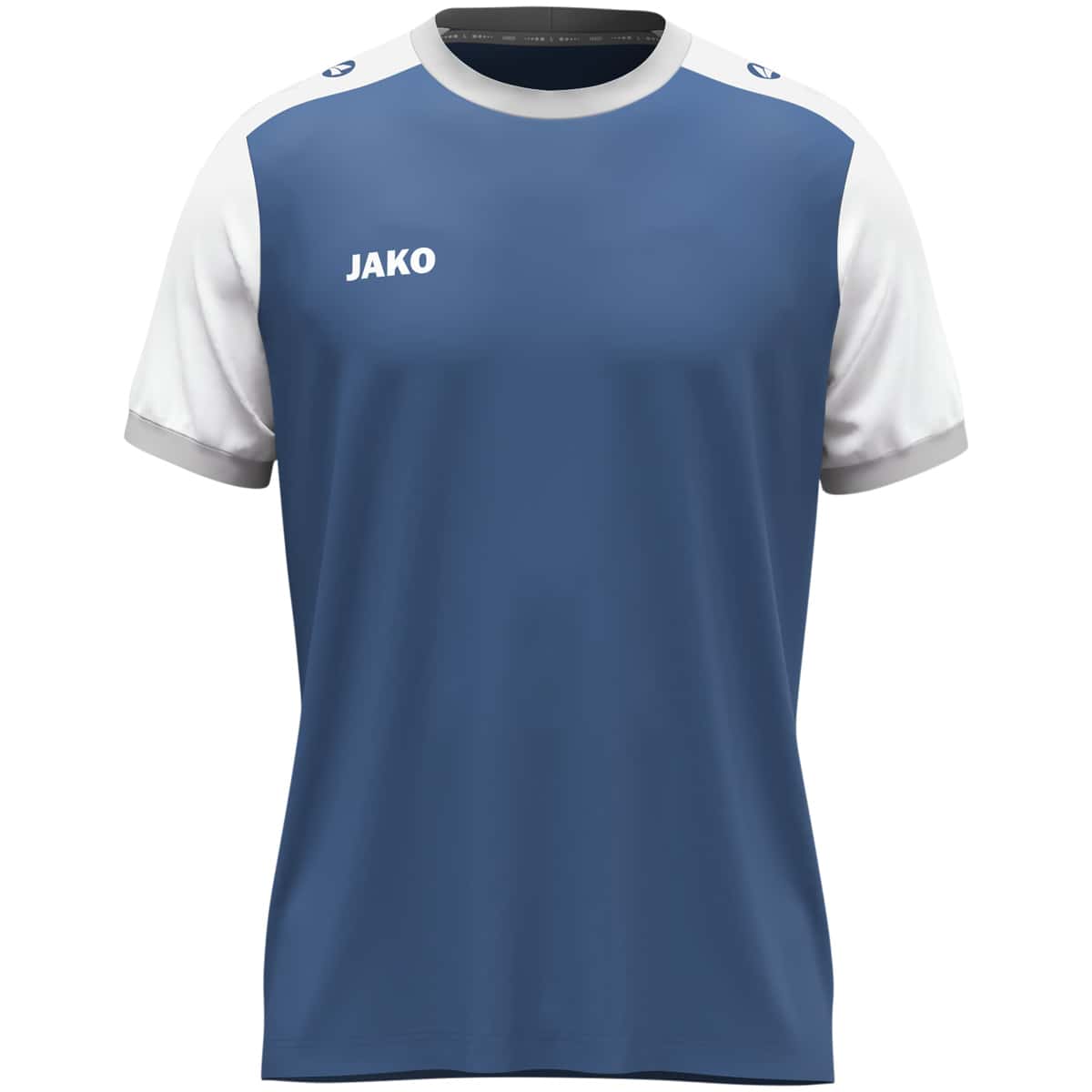 Shirt Dynamic KM