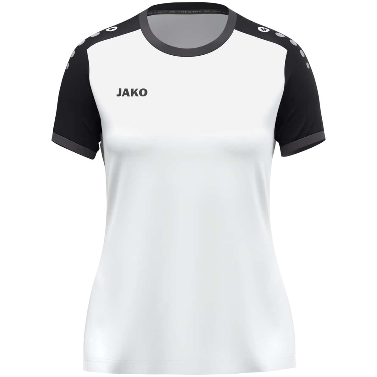 Shirt Dynamic KM
