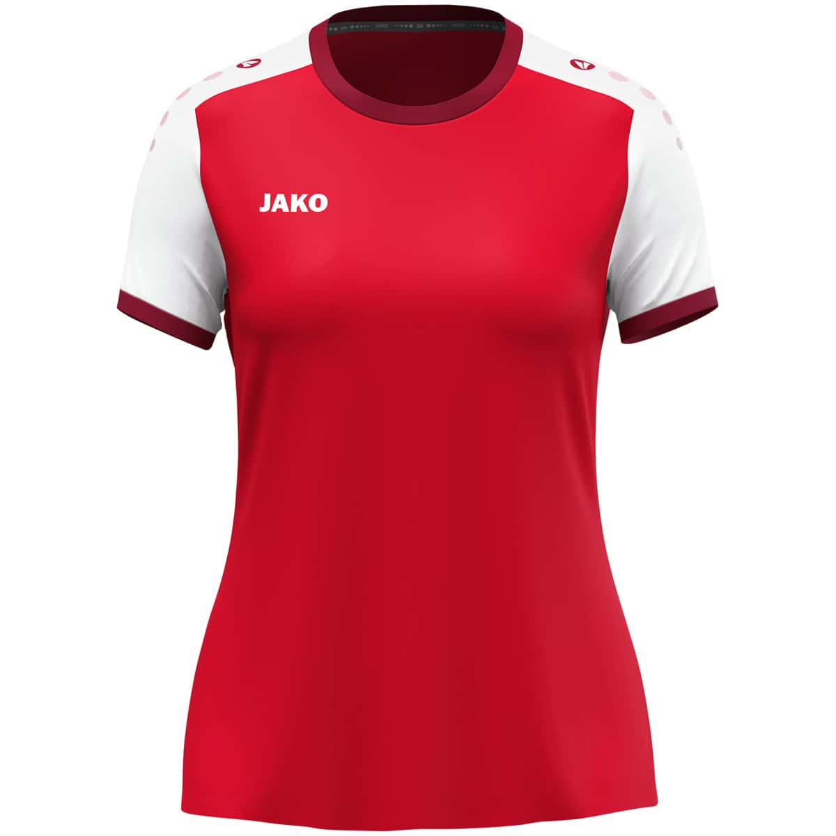 Shirt Dynamic KM