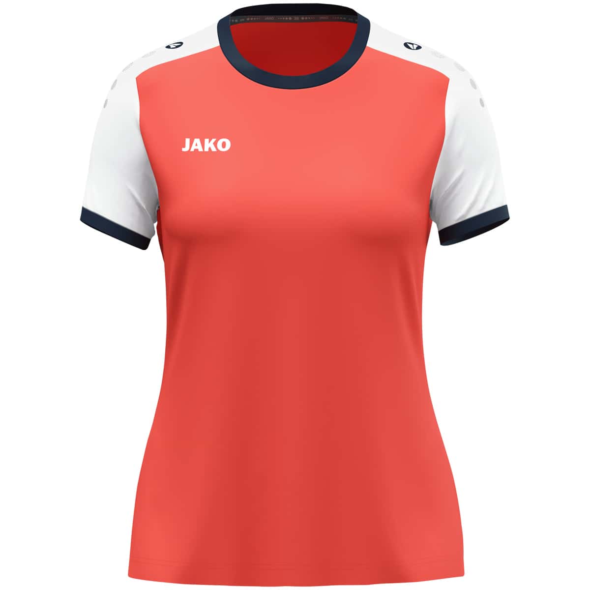 Shirt Dynamic KM