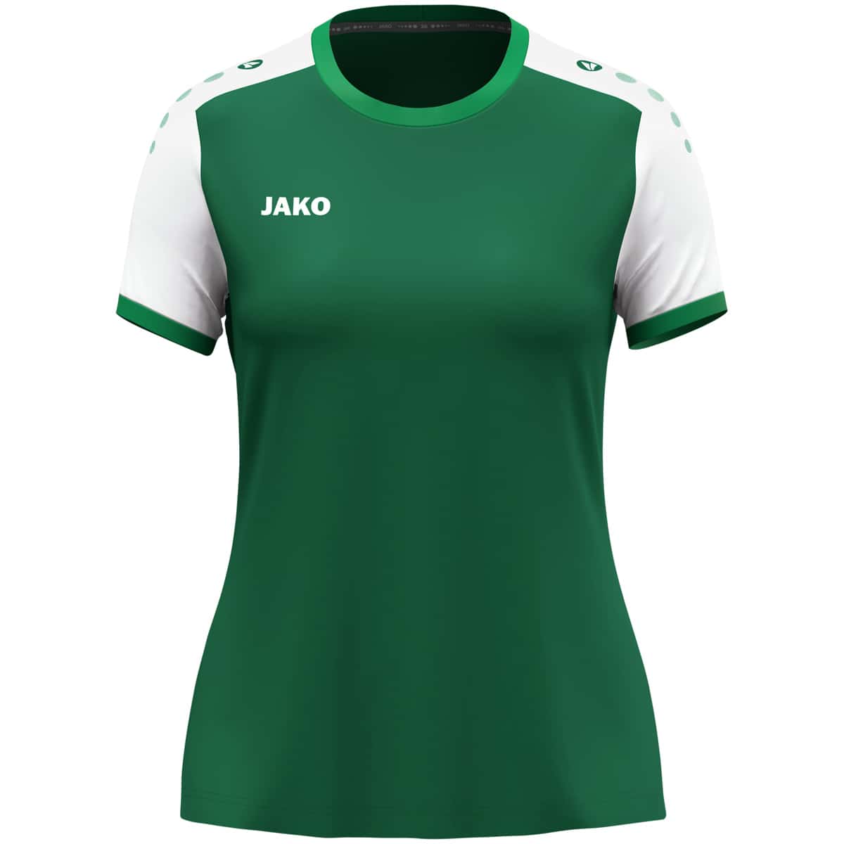 Shirt Dynamic KM