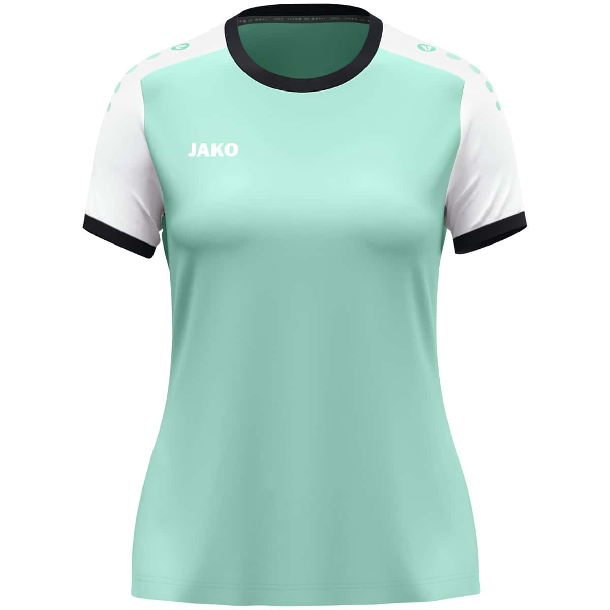 Shirt Dynamic KM