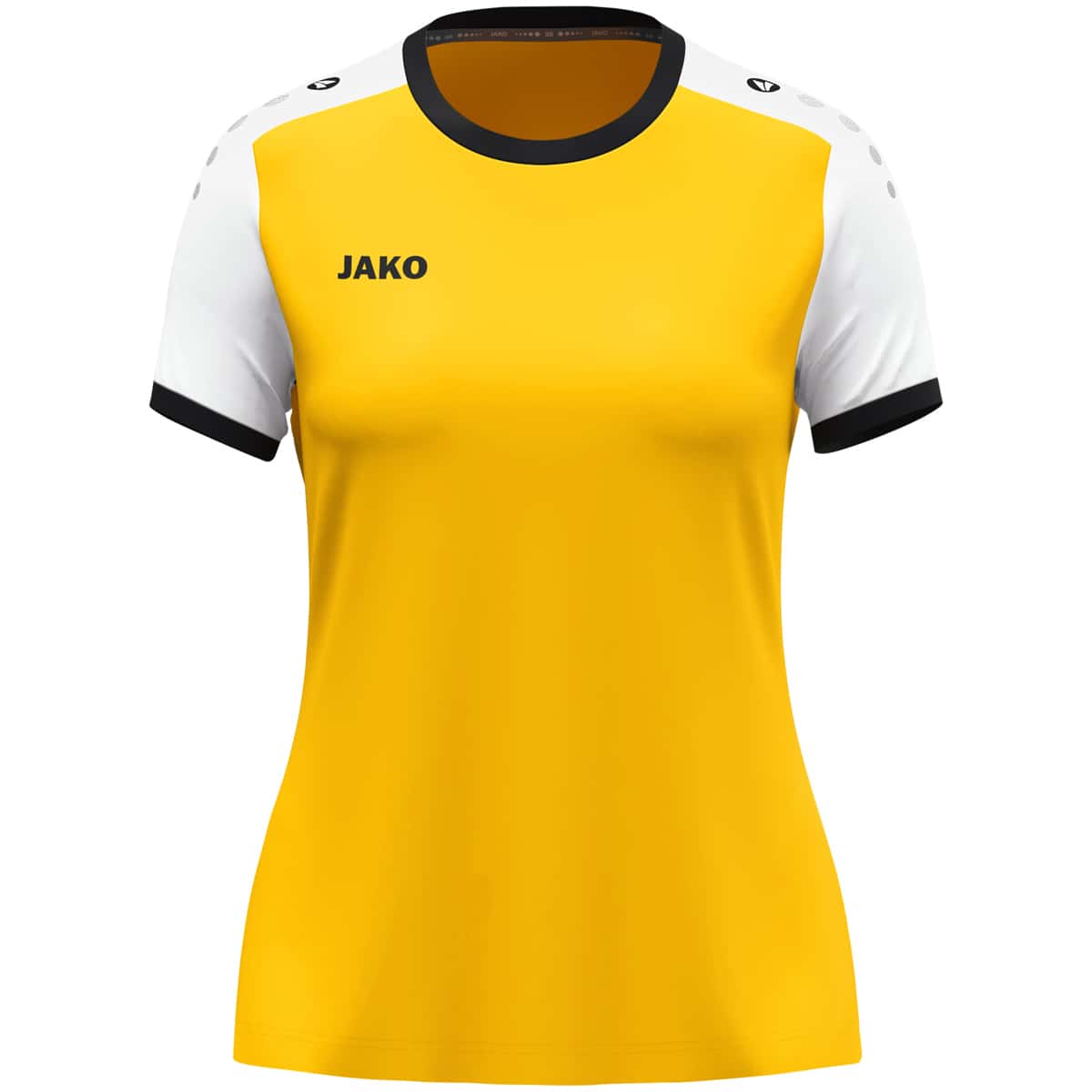 Shirt Dynamic KM