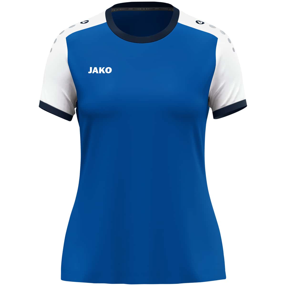 Shirt Dynamic KM