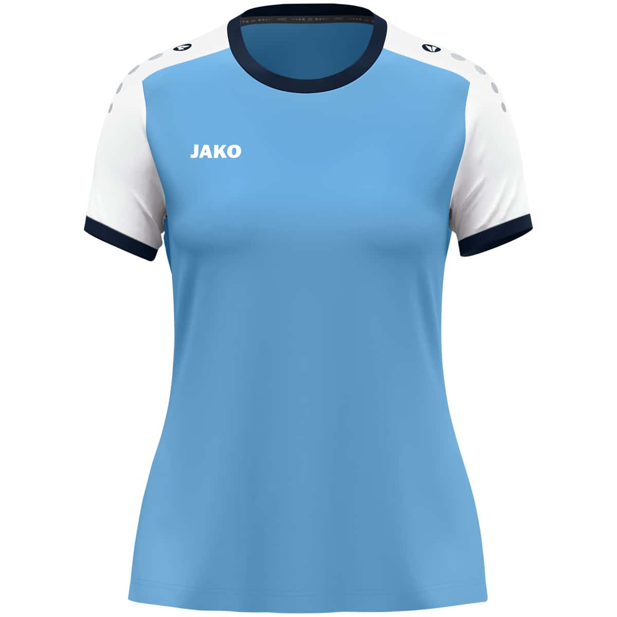 Shirt Dynamic KM