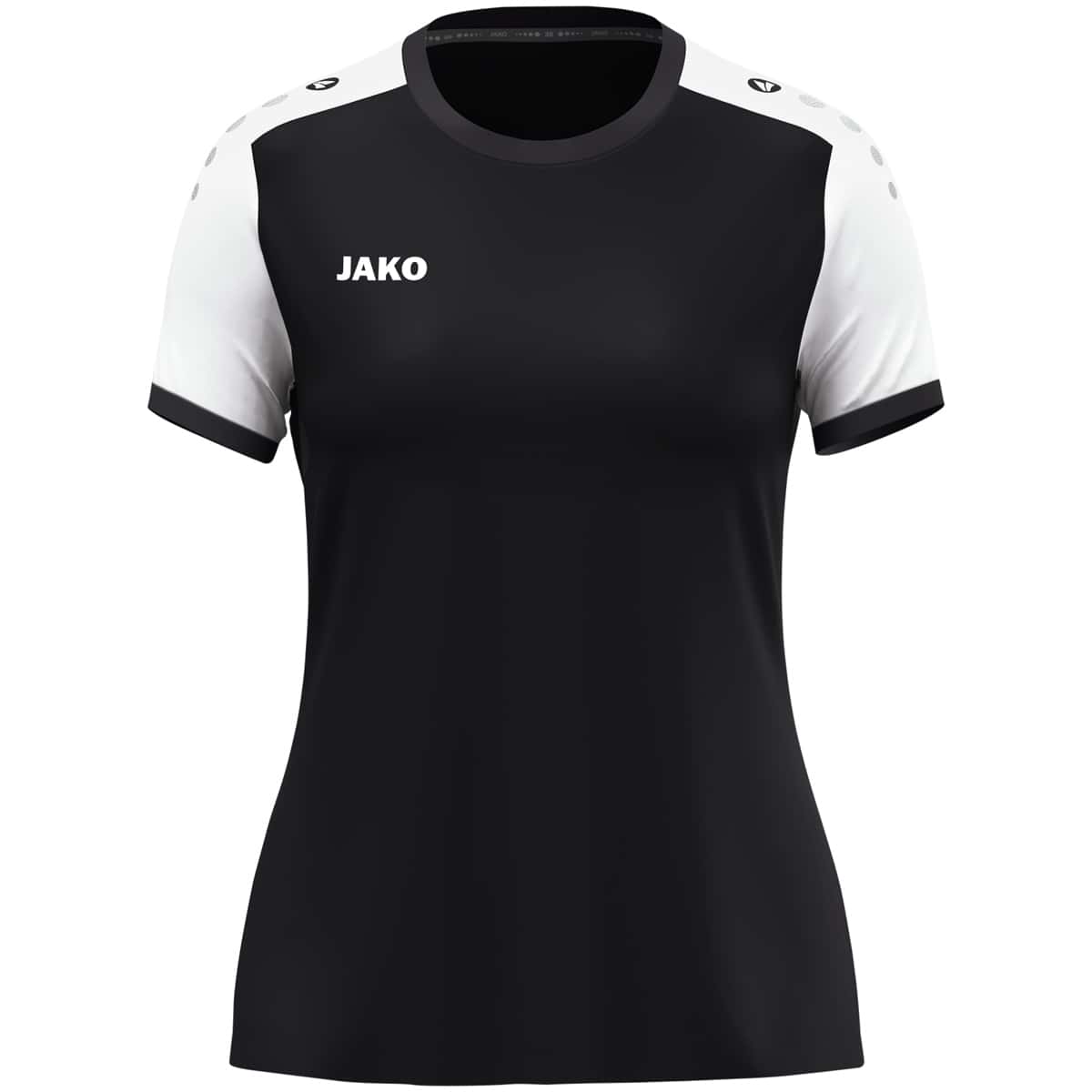 Shirt Dynamic KM