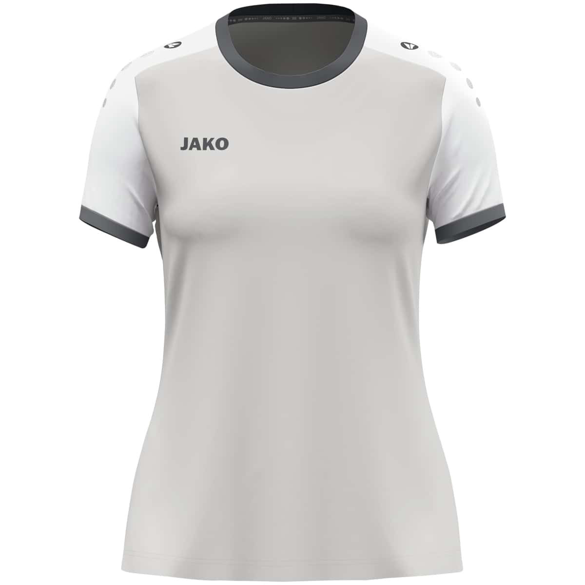 Shirt Dynamic KM
