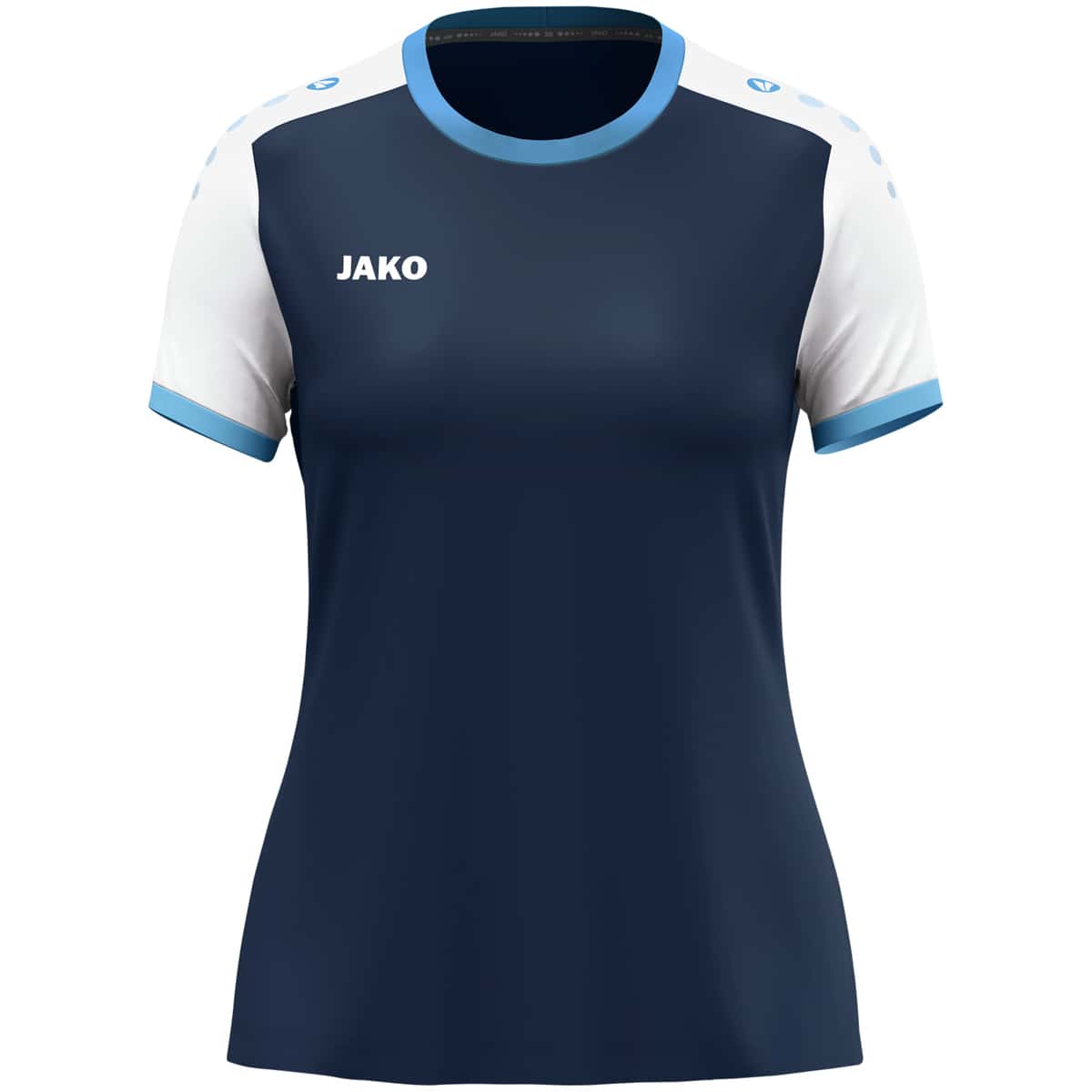 Shirt Dynamic KM