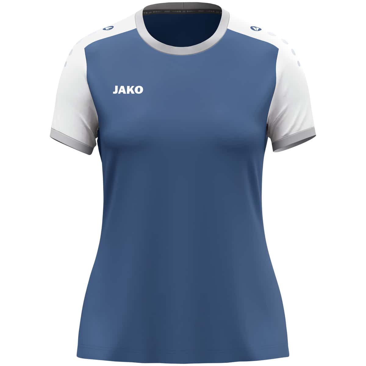 Shirt Dynamic KM