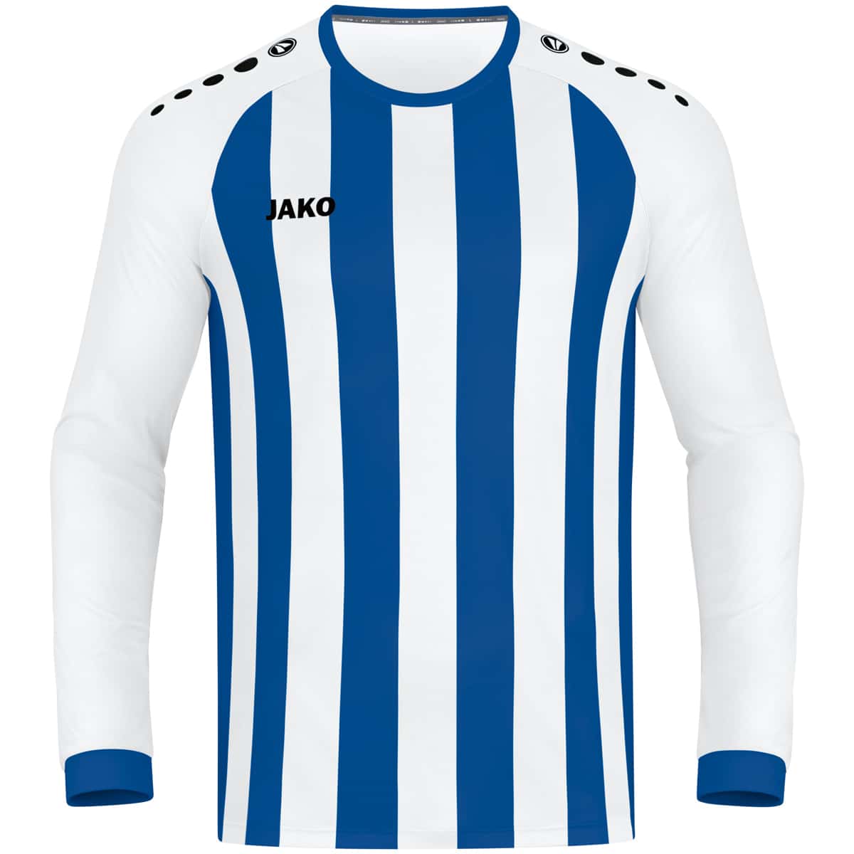 Shirt Inter LM