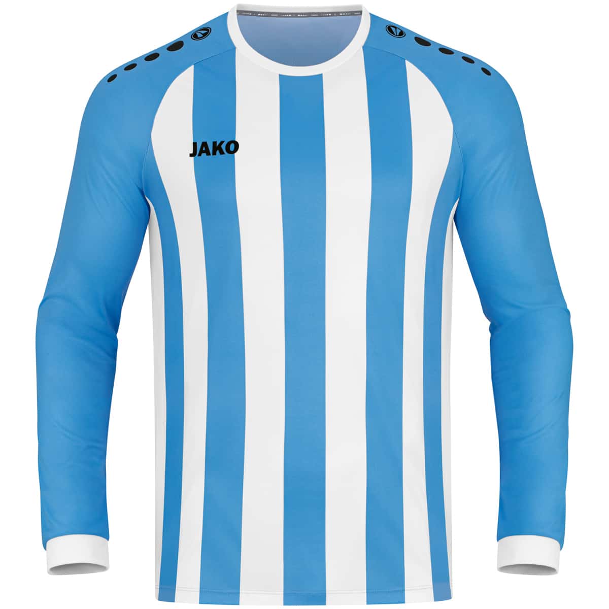 Shirt Inter LM