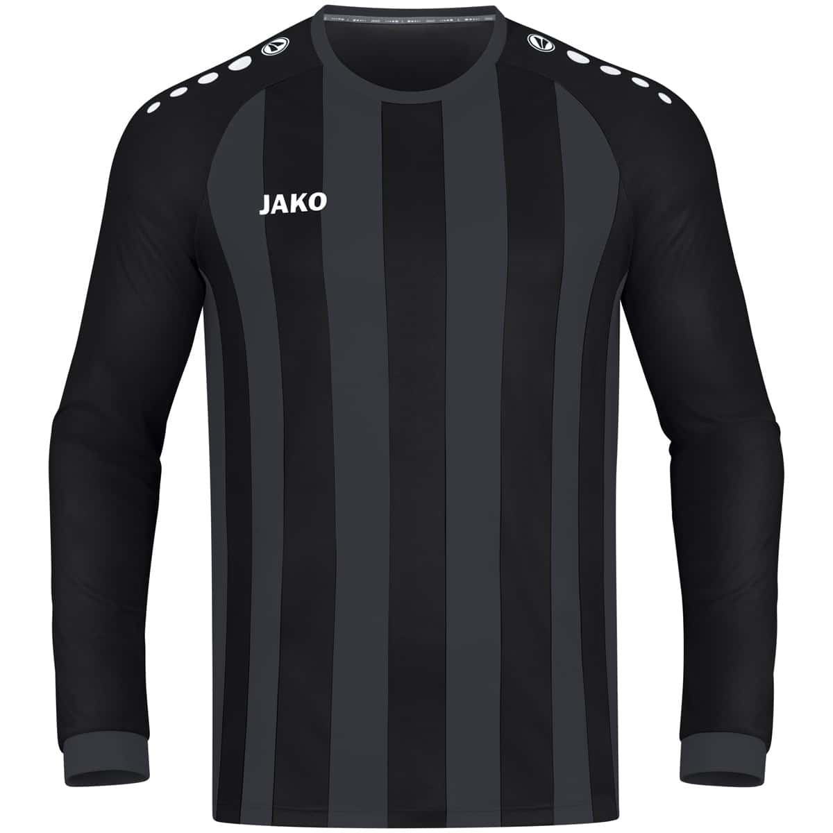 Shirt Inter LM
