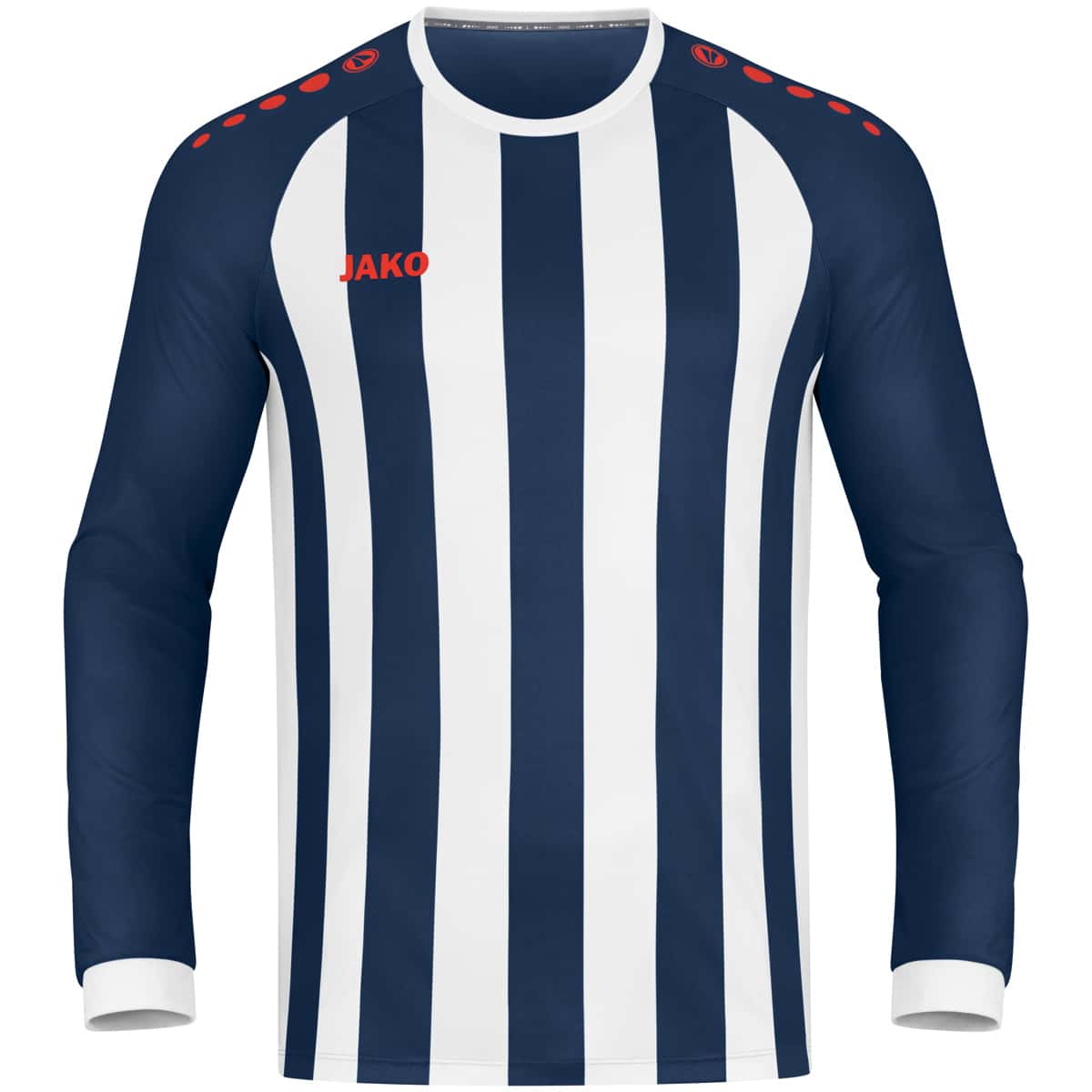 Shirt Inter LM