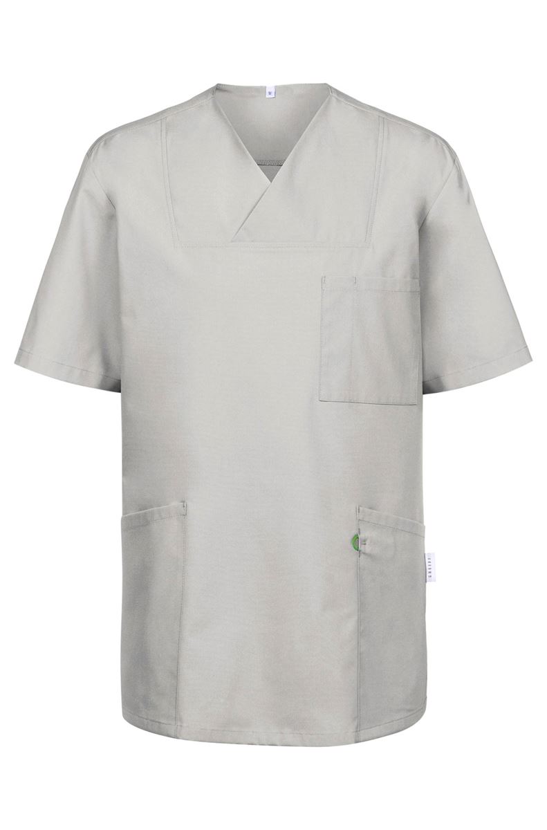 Unisex kasak RF Care