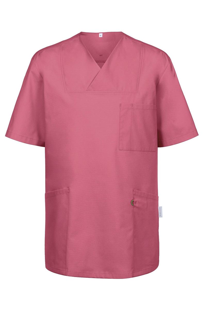 Unisex kasak RF Care