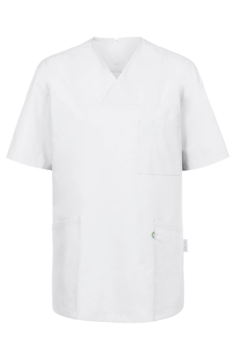 Unisex kasak RF Care