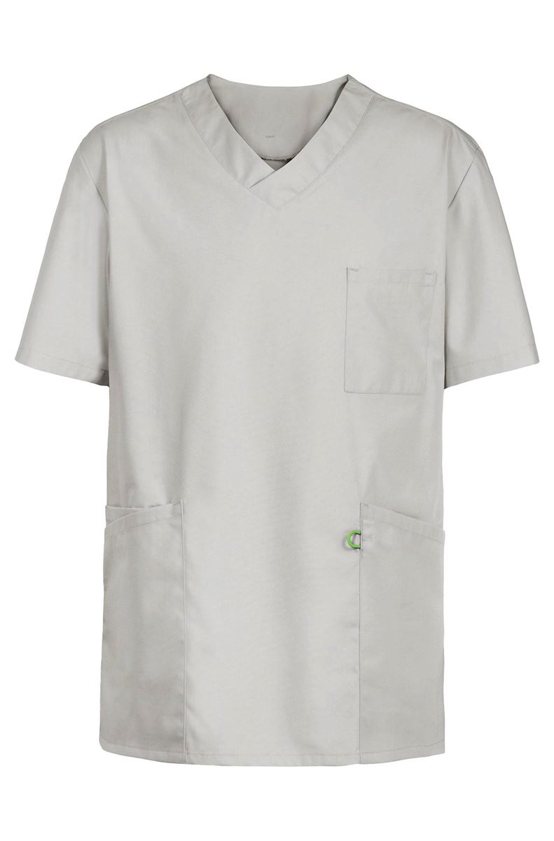 Unisex kasak RF Care