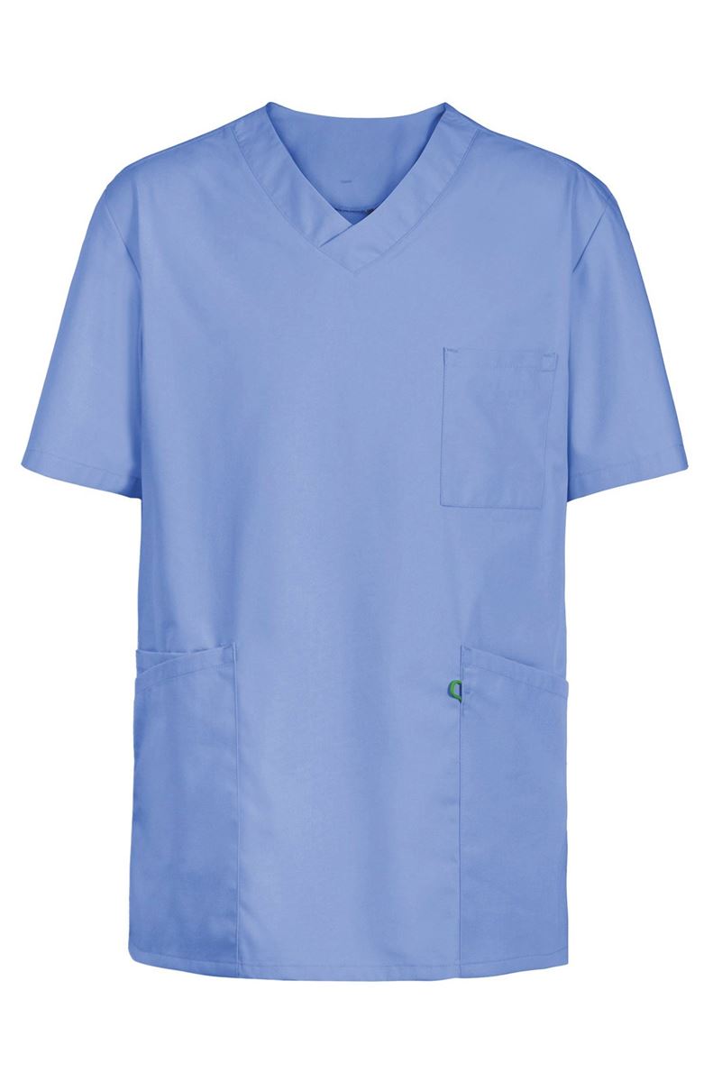 Unisex kasak RF Care