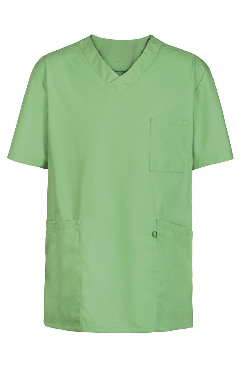 Unisex kasak RF Care