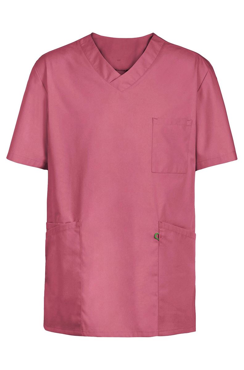 Unisex kasak RF Care