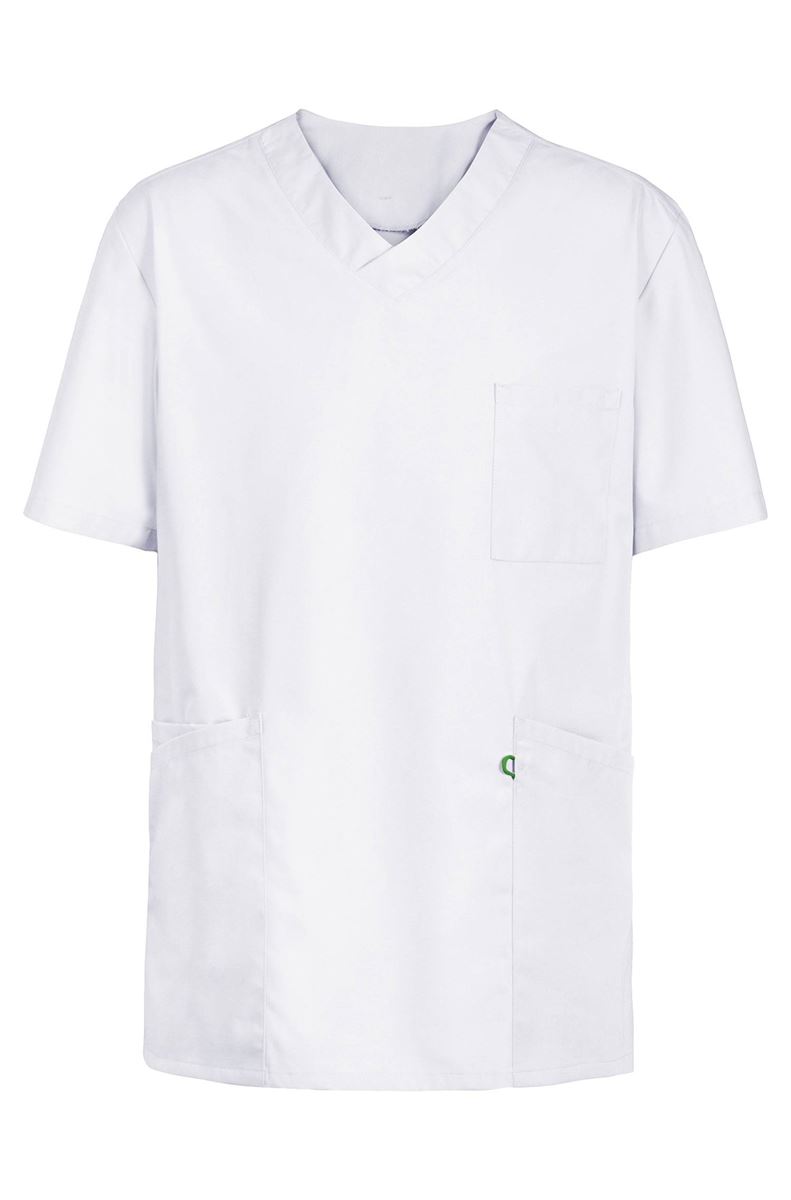 Unisex kasak RF Care