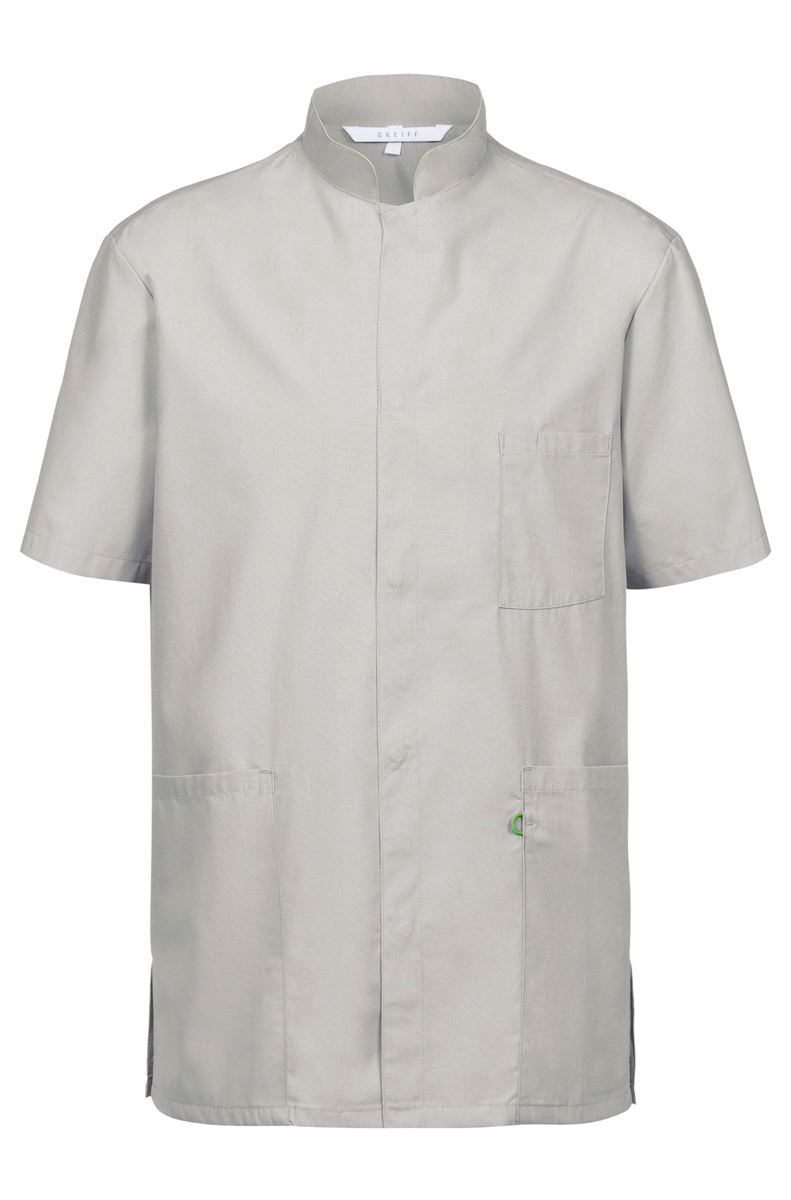 Unisex kasak RF Care