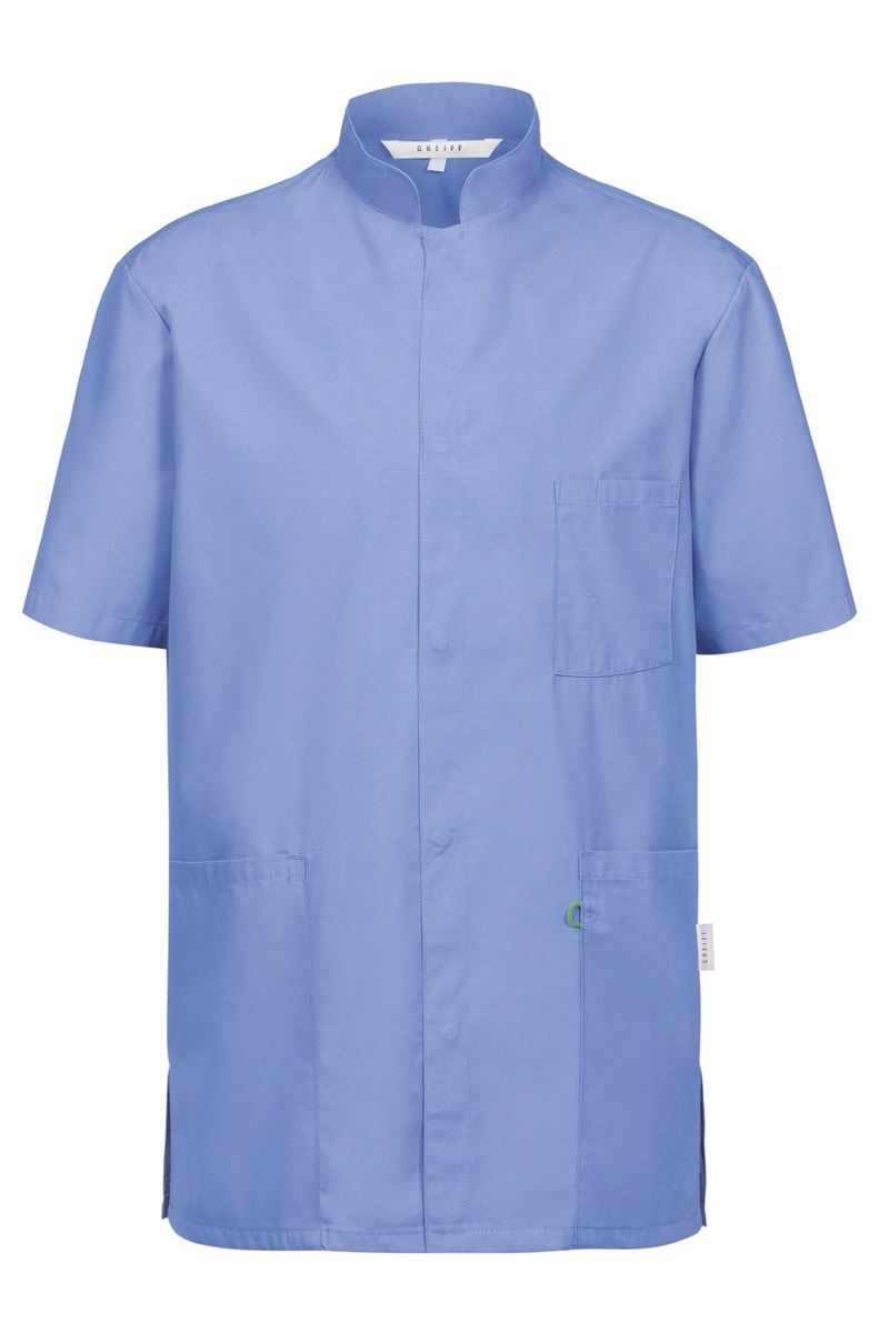 Unisex kasak RF Care