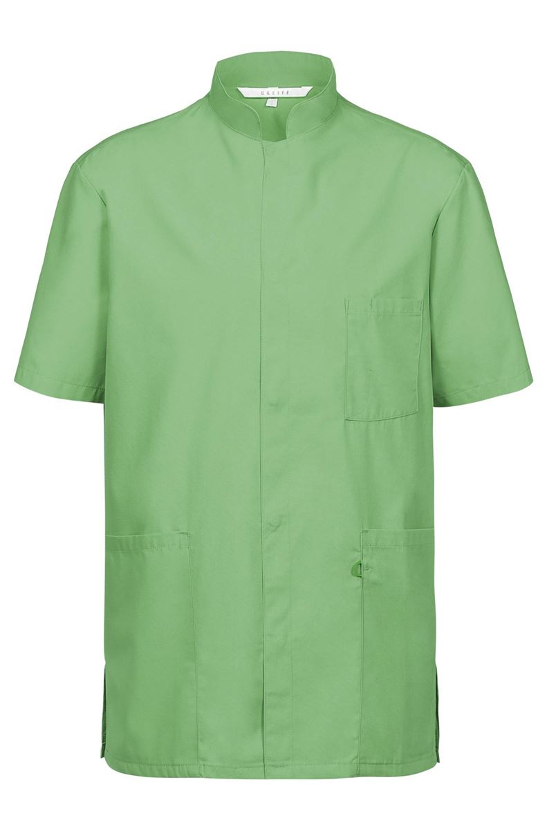 Unisex kasak RF Care