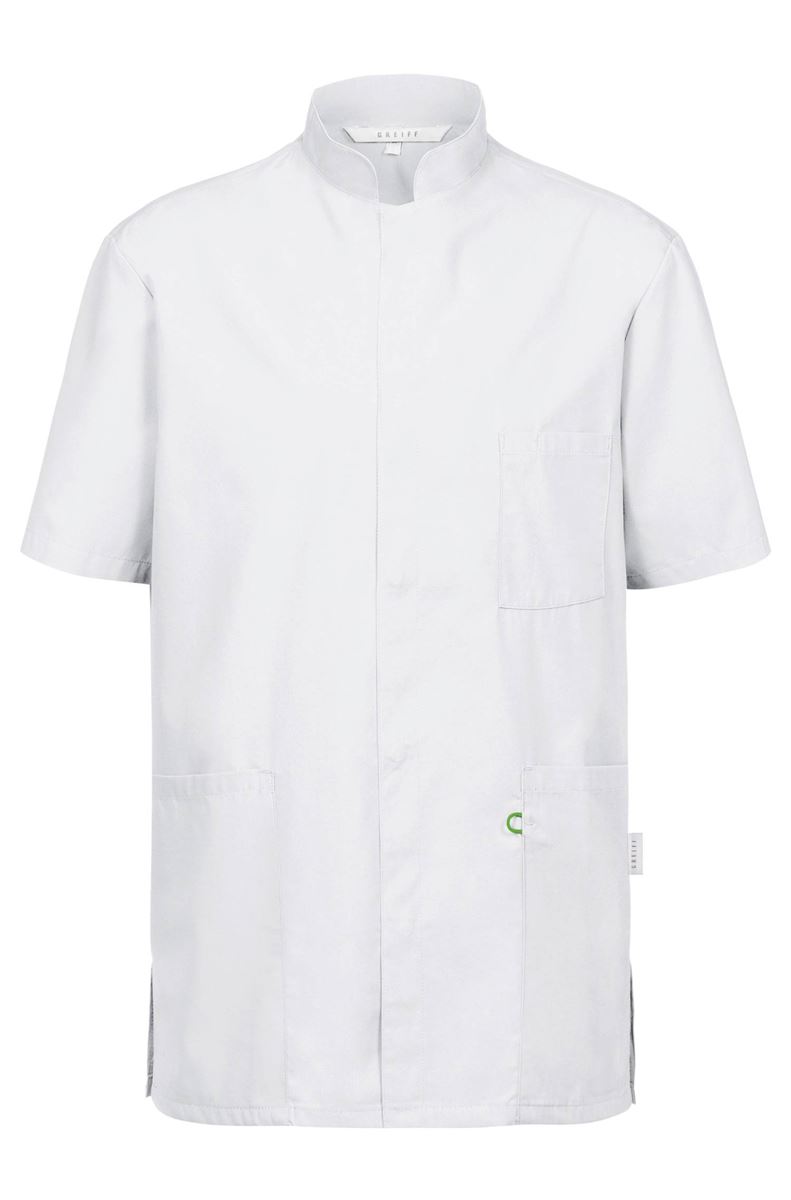 Unisex kasak RF Care