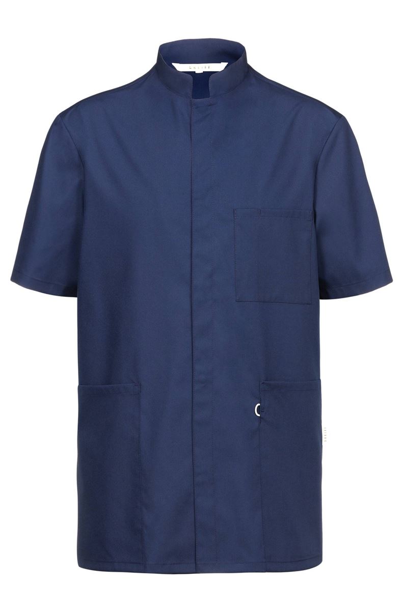 Unisex kasak RF Care