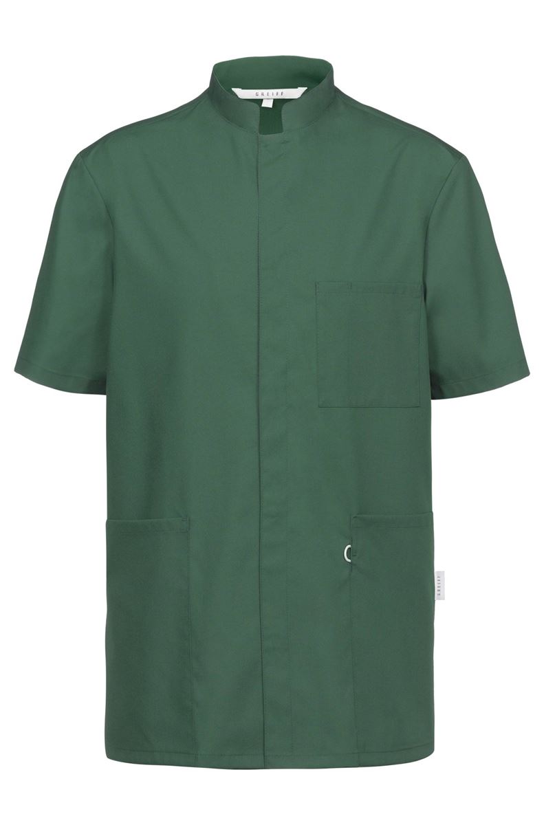 Unisex kasak RF Care