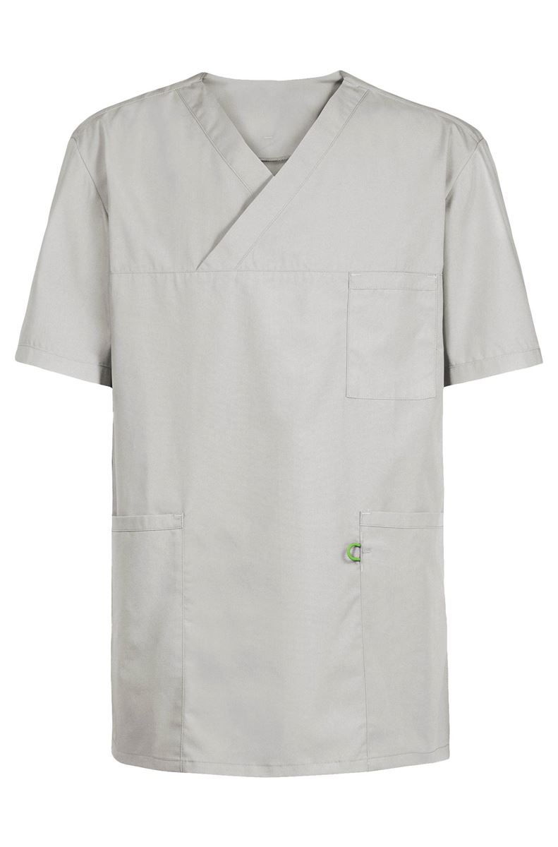 Unisex kasak RF Care