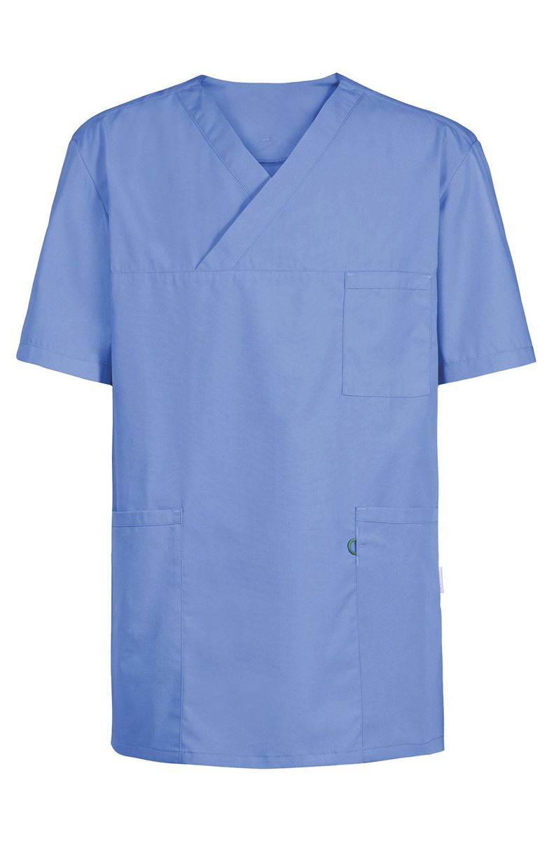 Unisex kasak RF Care