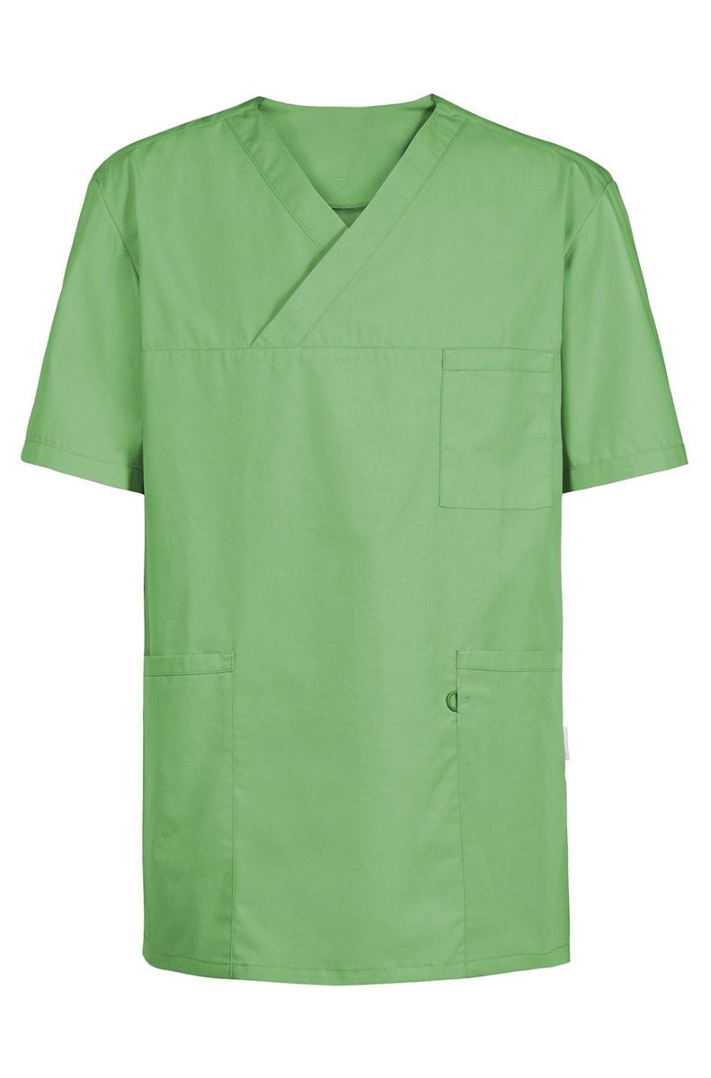 Unisex kasak RF Care