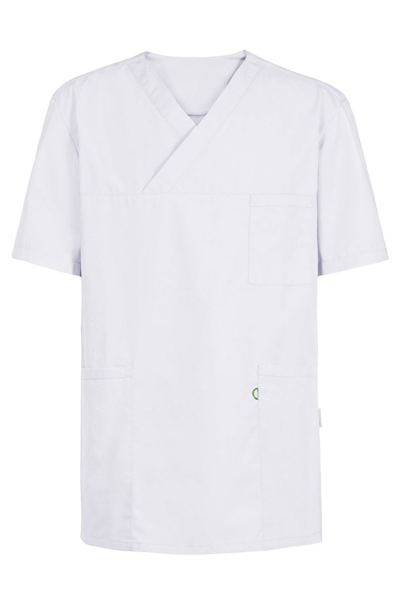 Unisex kasak RF Care