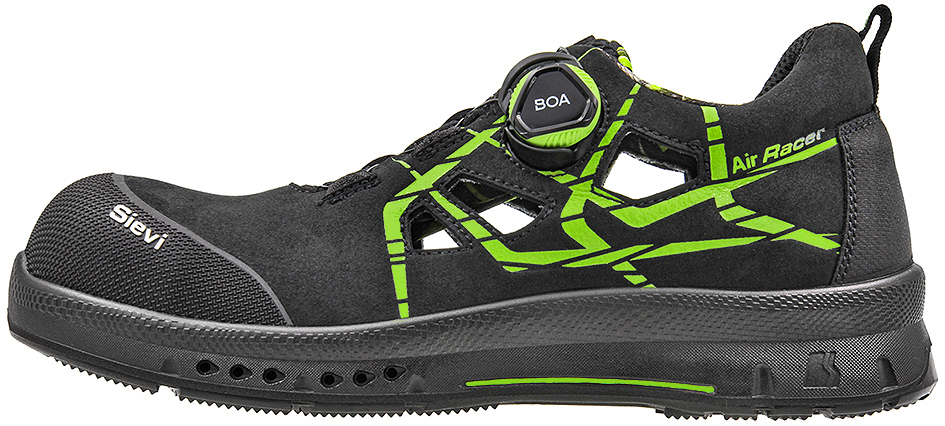 AIR R4 ROLLER