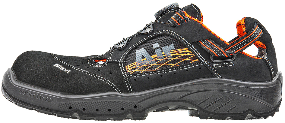 AIR ROLLER XL