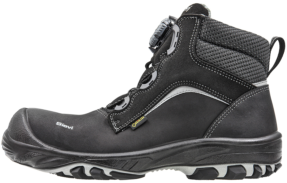 GT ROLLER HIGH+