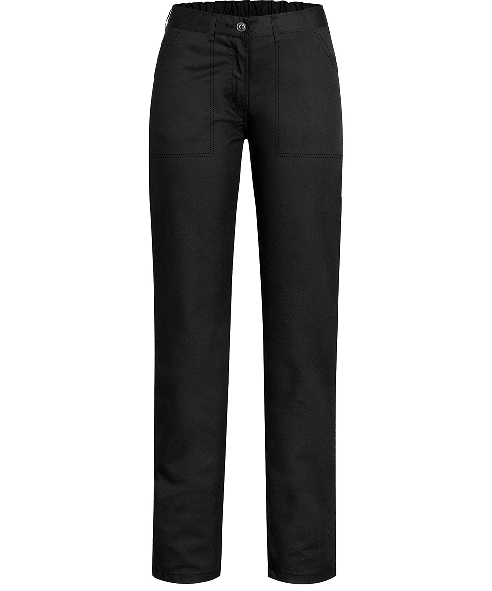 Dames pantalon RF Kitchen