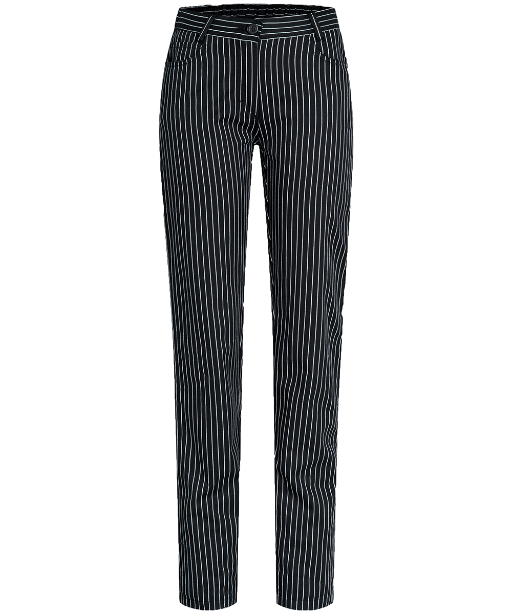 Dames pantalon RF Kitchen