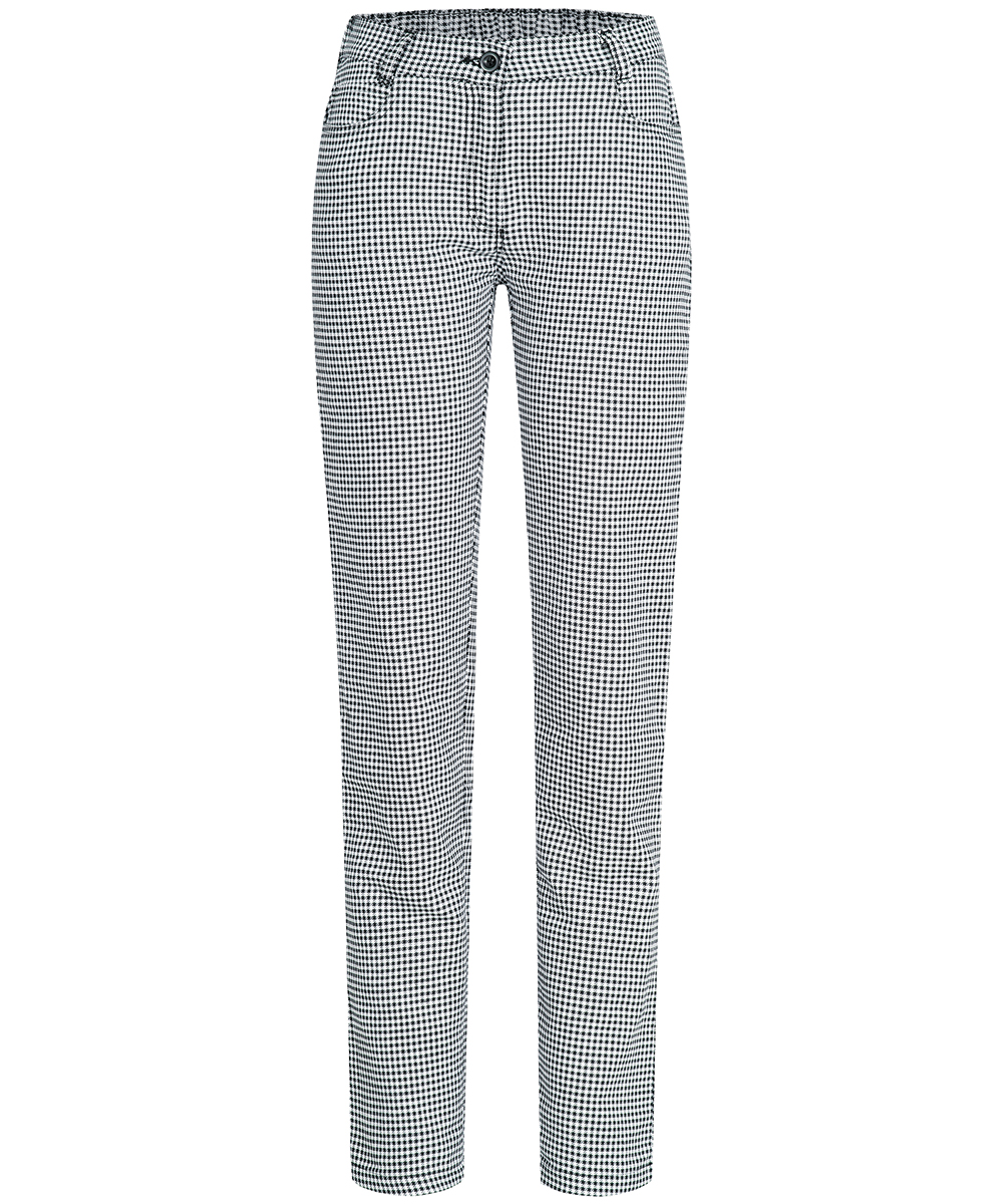 Dames pantalon RF Kitchen