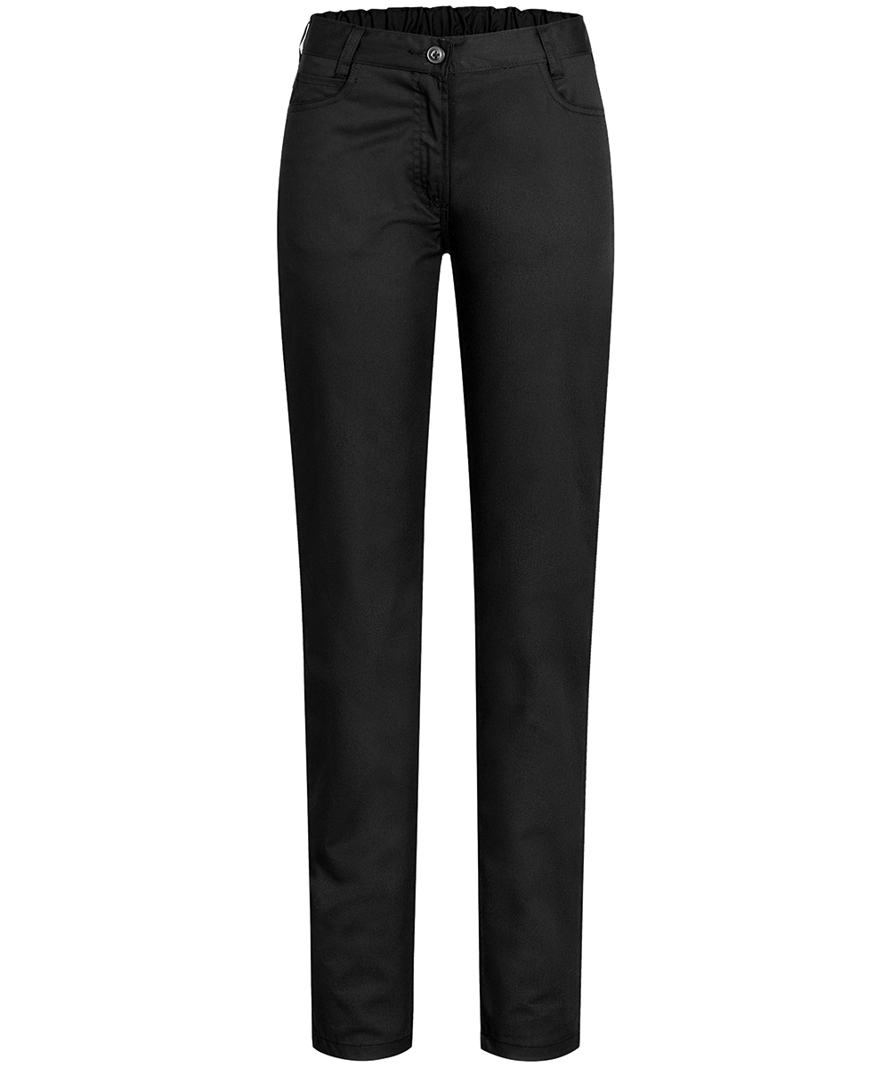 Dames pantalon RF